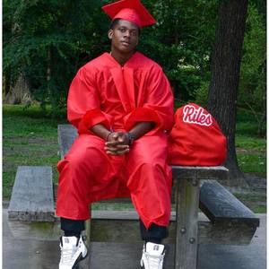 Meet your Posher, Johnny